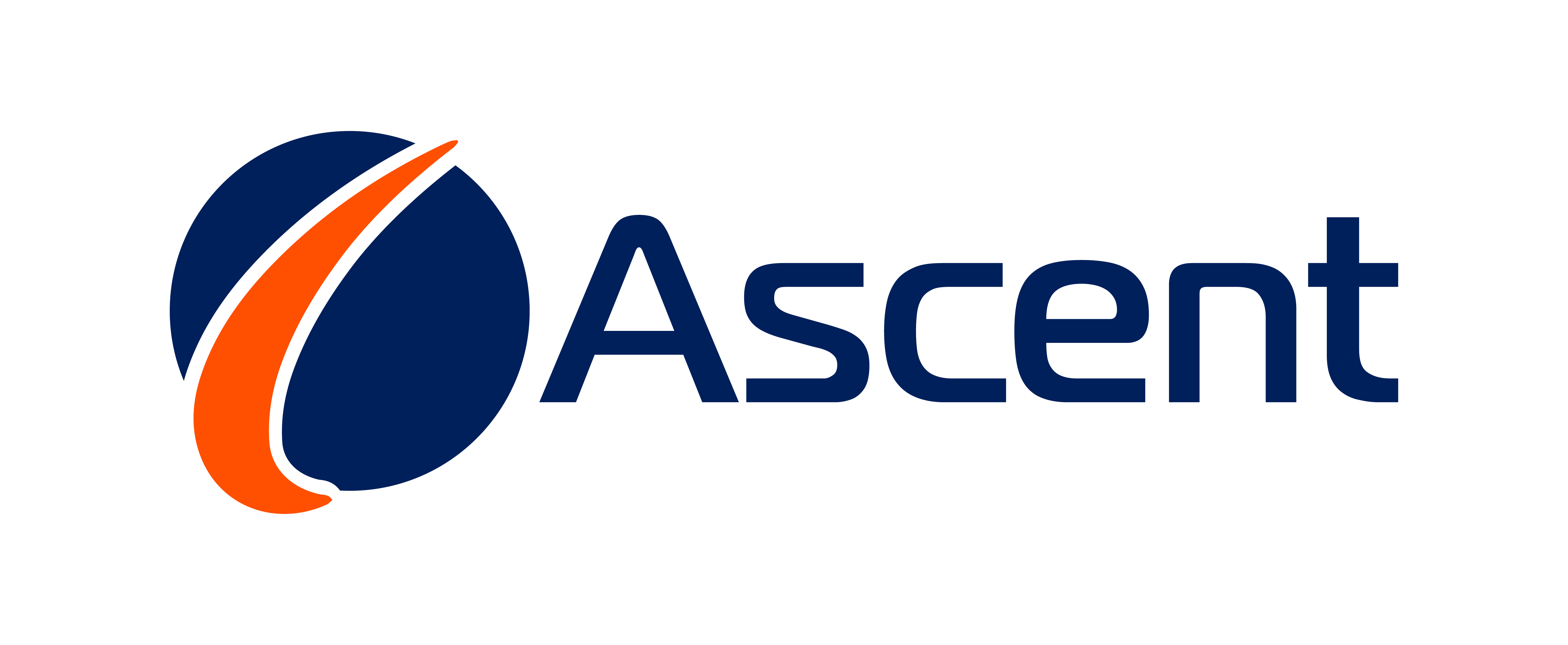 Ascent